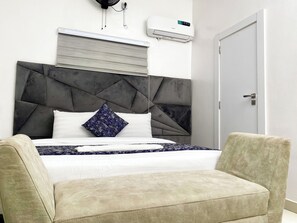 3 sovrum och internet