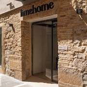 Limehome Pamplona Hilarión Eslava