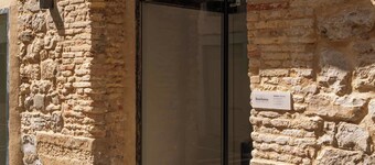 ไลม์โฮม ปัมโปลนา ฮิลารีออน เอสลาวา