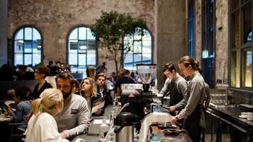 Appartamento (0 Bedroom) | Interni