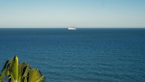 Unclassified image, 3 of 29, button - Apartment in Torremolinos Near Beaches (Torremolinos)