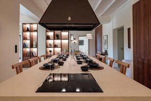 Servei de restauració