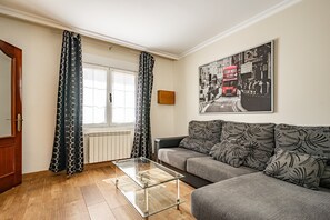 Televisie