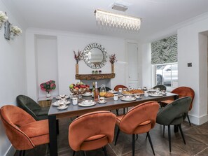 Servei de restauració