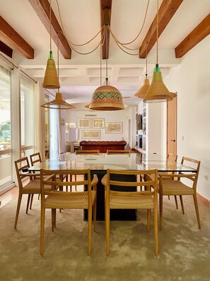 Speisen