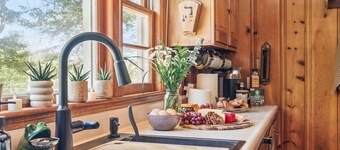 Explore the Wagner Ranch Land • Huge Outdoor Spaces • Pets Allowed • Private Ranch