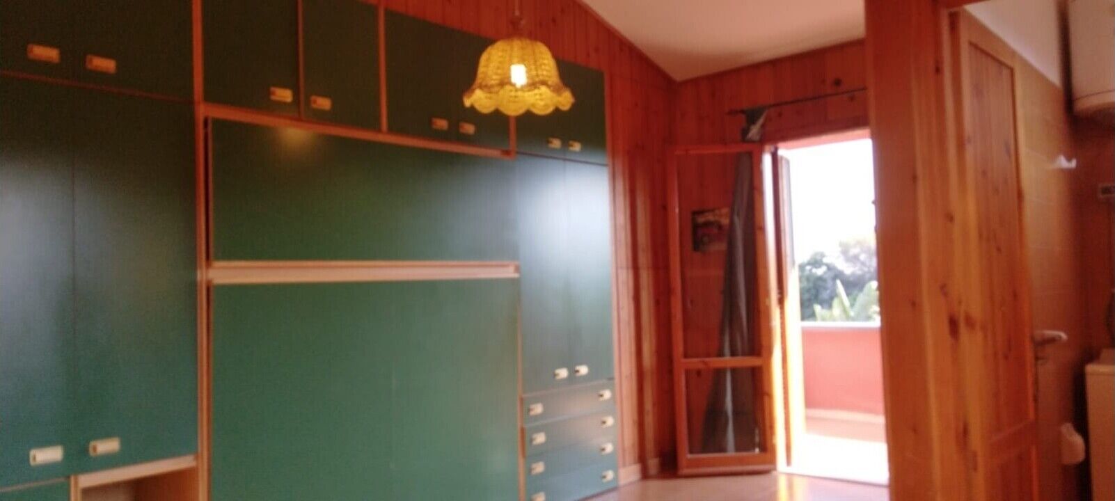 Innvendig