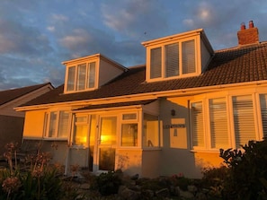 Ulkopuoli
