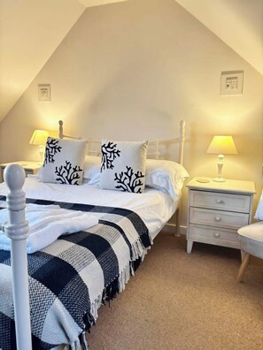 Unclassified image, 3 of 28, button