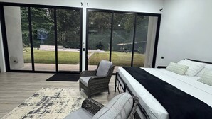 1 habitación 