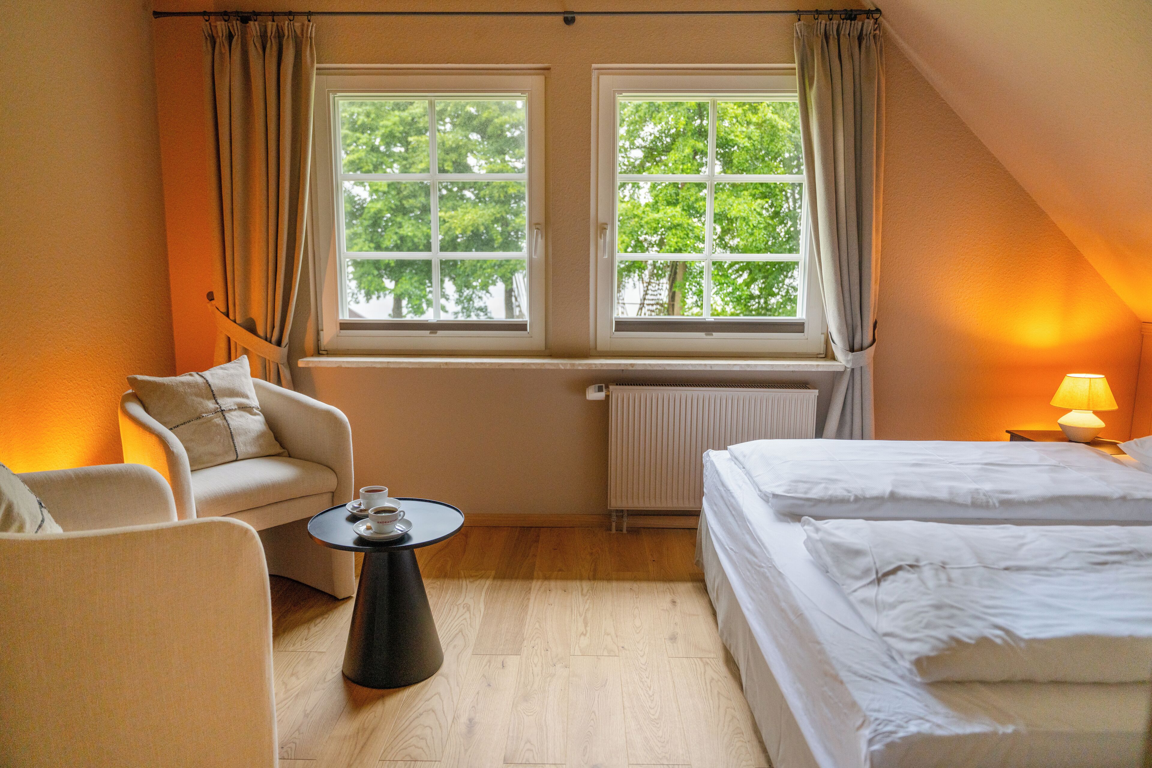 Photo - Seehotel Köllnitz