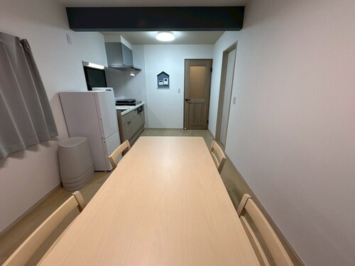 EASE Takasaki Yawata