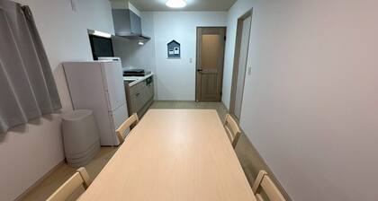 EASE Takasaki Yawata