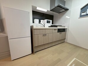 Free WiFi - EASE Takasaki Yawata (Takasaki)