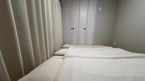 Nicht klassifiziertes Bild, 2 von 30, Schaltfläche