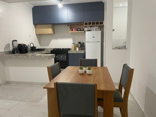 Cozy room in a great location!