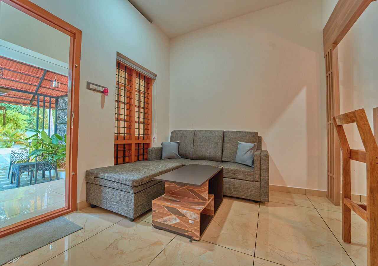 Télévision LED de 55 pouces avec chaînes par câble