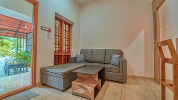 Télévision LED de 55 pouces avec chaßnes par cùble