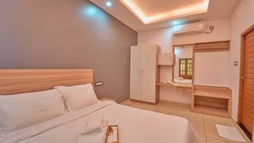 Premium Villa