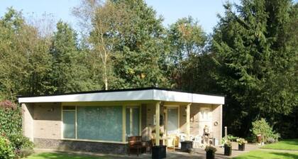 Bungalow de Kievit