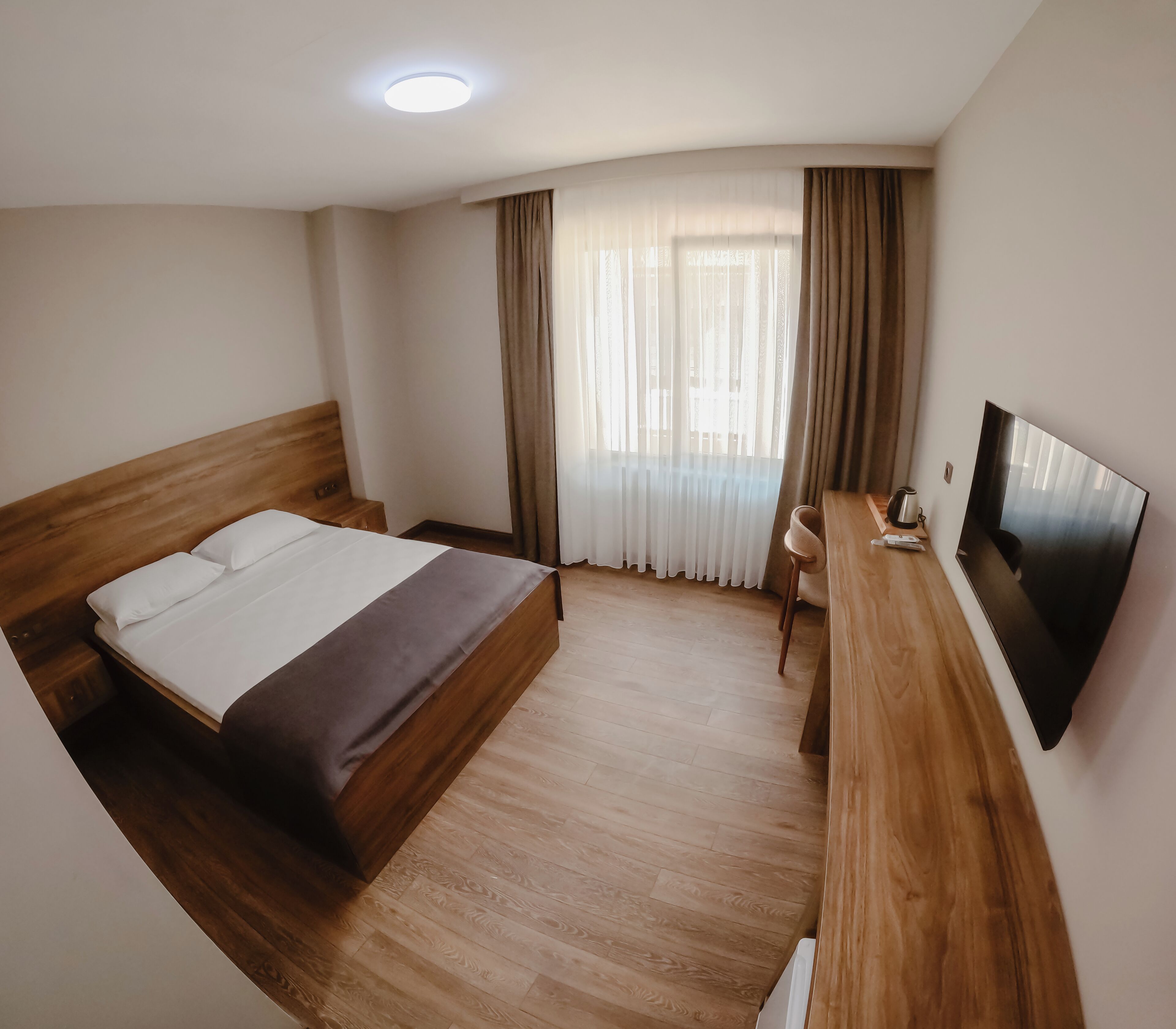 Sábanas de algodón egipcio y ropa de cama de alta calidad 