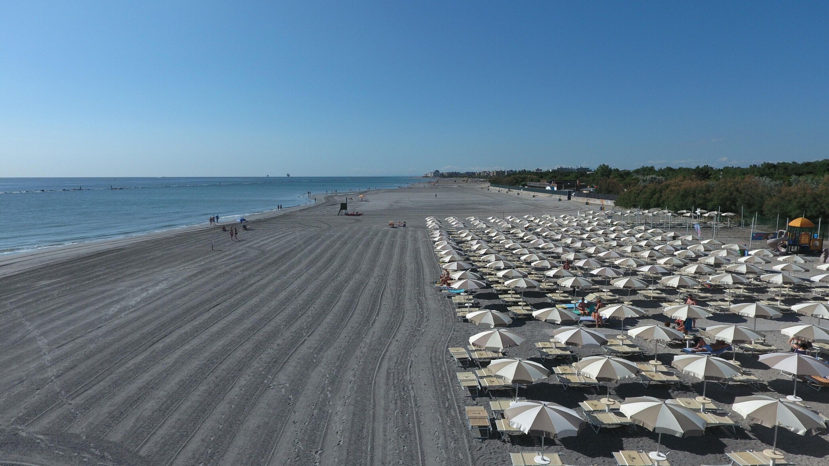 Mobile Home | View from property