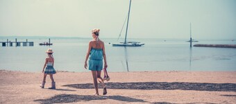 Cottage Tenuta Primero in Grado