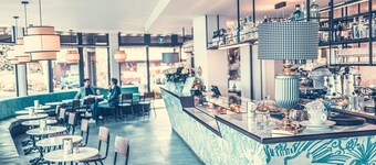 Cottage Tenuta Primero in Grado