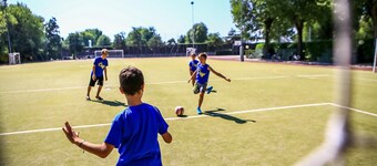 Cottage Tenuta Primero in Grado