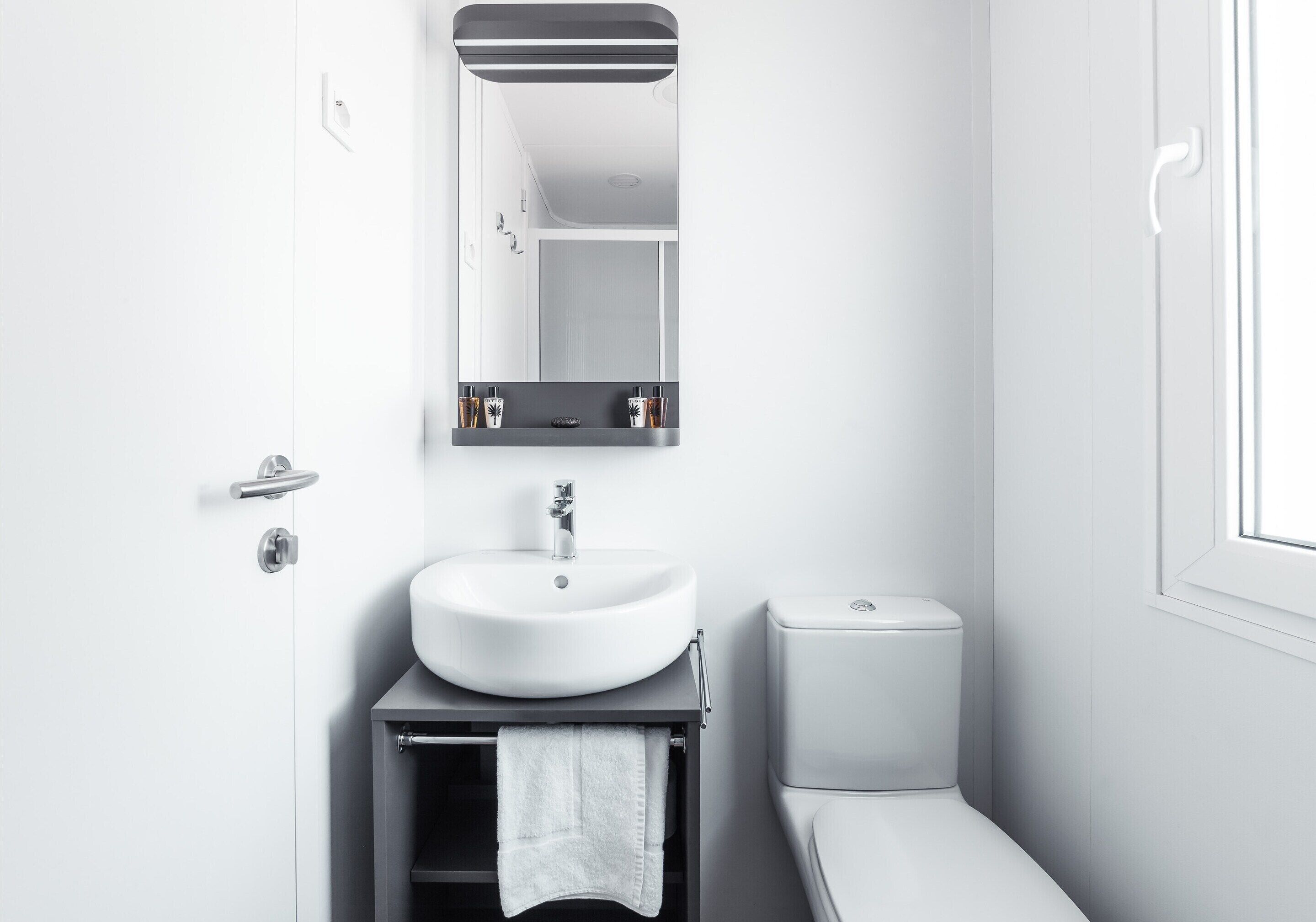 Banyo
