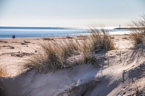 Water view - Relaxing Home in Water Park (Sérignan)