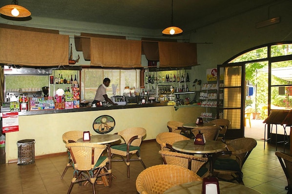 ラグジュアリー モバイルホーム | リビングルーム