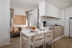 2 habitaciones y muebles diferentes