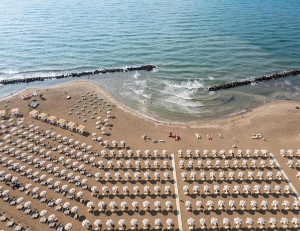 Mobile Home | View from property