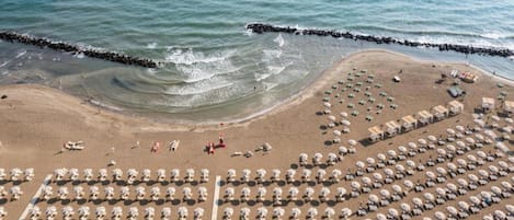 Mobile Home | View from property