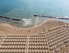 Unclassified image, 5 of 29, button - Lodge in Rimini Family Village Near the Beach (Rimini)