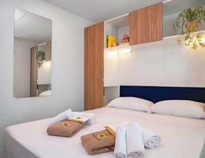 2 عدّة غرف نوم