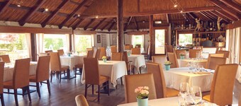 Cottage Tenuta Primero in Grado