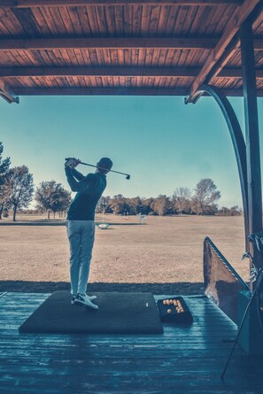 行動屋 | 住宿一隅