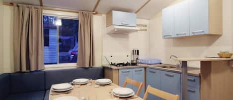 Mobil enhet | Restauranger