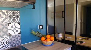 Mobil enhet | Vardagsrum