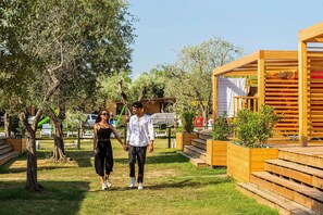 Mobile home | Have