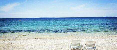 ラグジュアリー モバイルホーム | ウォーター ビュー