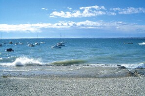 ラグジュアリー モバイルホーム | ウォーター ビュー