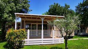 Unclassified image, 2 of 37, button - The Garda Village Caravan Park, Sirmione (Sirmione)