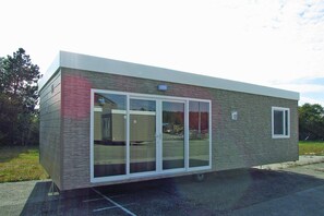 Mobile Home | Exterior - The Garda Village Caravan Park, Sirmione (Sirmione)