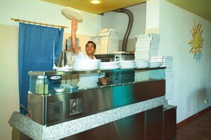 Asuntovaunu | Kylpyhuone