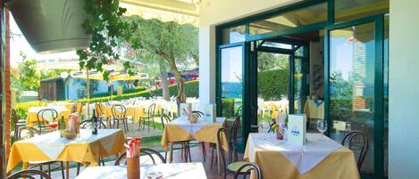 Mobile Home | Salle de séjour