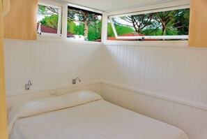 Mobile Home - Chalet in Jesolo Mare Family Village (Jesolo)