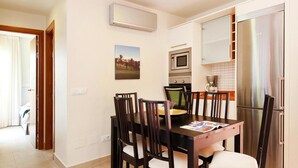 บ้านเคลื่อนที่ | ร้านอาหาร